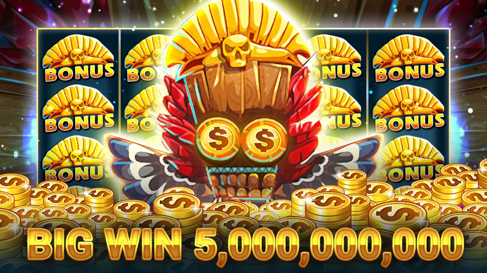 Mẹo và chiến lược chơi slot game hiệu quả