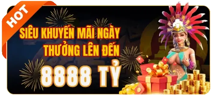 Hoàn trả cược thua tại Keo88