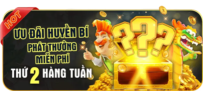 Chương trình VIP Keo88