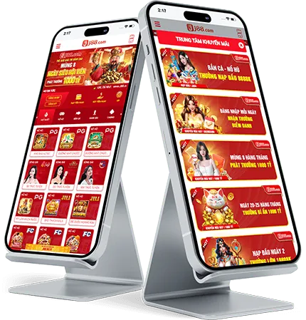 Ưu đãi nạp tiền hàng ngày Keo88