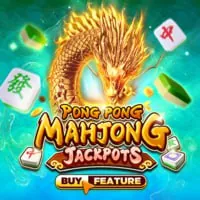Tiền thưởng chào mừng Keo88 cho thành viên mới
