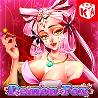 Cấp độ VIP Đồng Keo88