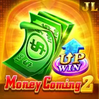 Hoàn trả hàng ngày Keo88