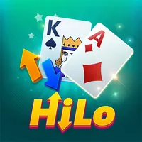 Chương trình VIP Keo88