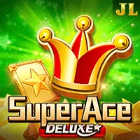 Cấp độ VIP Vàng Keo88