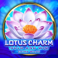 Hành vi bị cấm tại Keo88 khuyến mãi