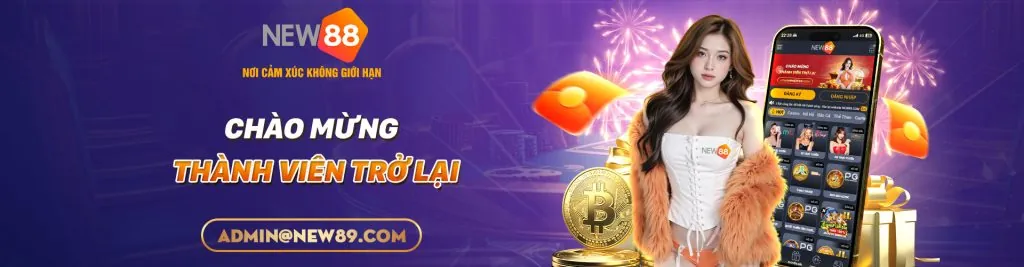 Khuyến mãi chào mừng thành viên mới Keo88