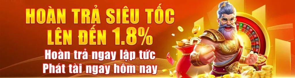 Khuyến mãi nạp tiền hàng ngày Keo88