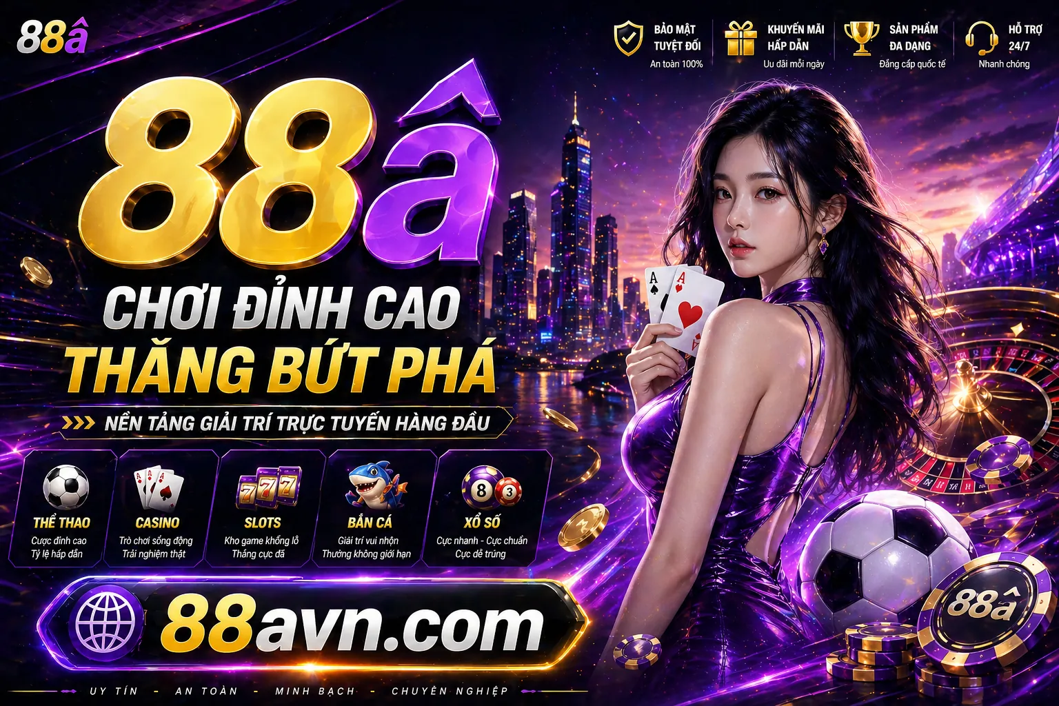 Hình ảnh nền Trung tâm trợ giúp Keo88 Khuyến Mãi
