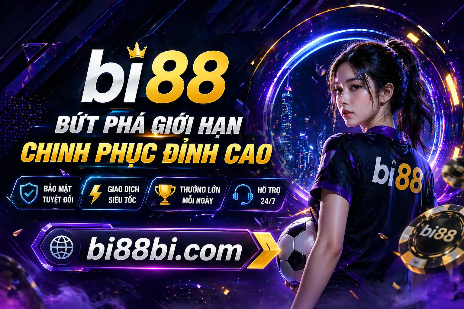Đá gà trực tuyến Keo88
