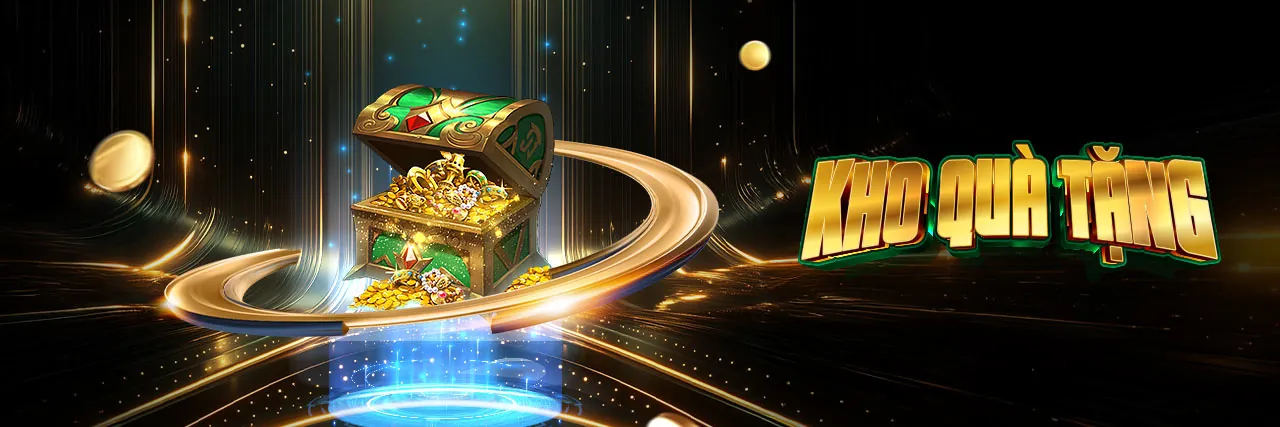 Hình ảnh chính về trò chơi slot Keo88