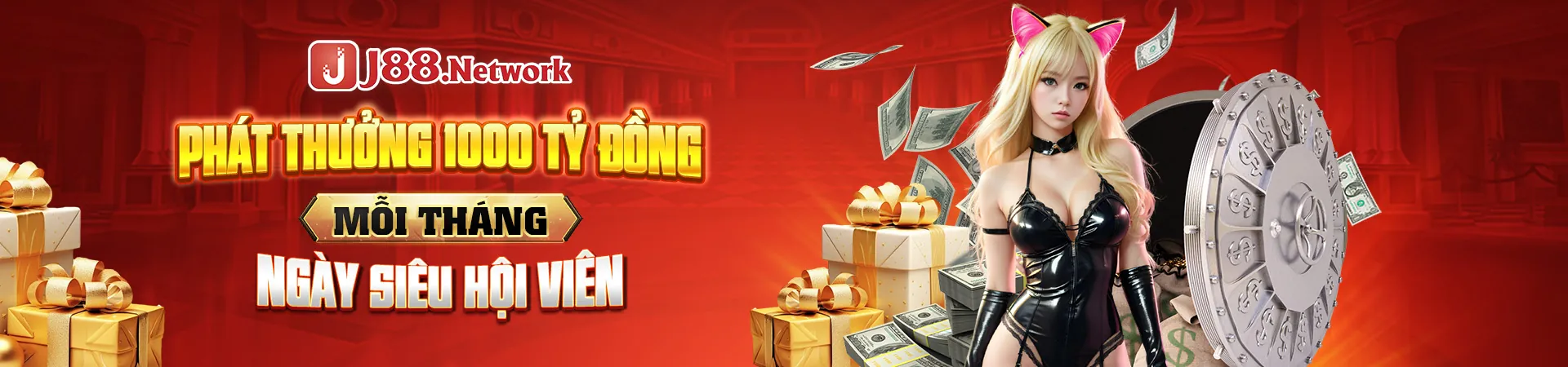 Hình ảnh đại diện cho Chính sách Cookie và bảo mật dữ liệu của Keo88 khuyến mãi