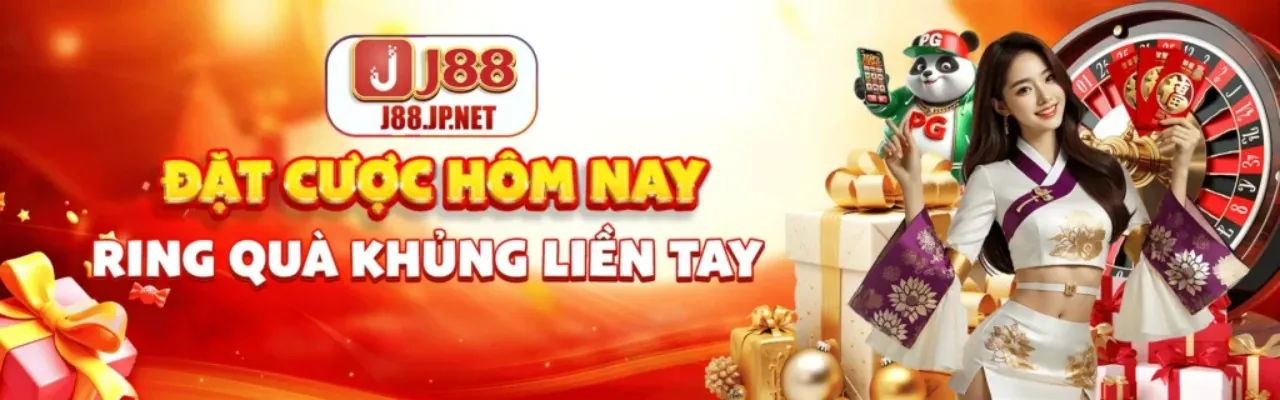 Trải nghiệm đăng ký Keo88 nhận khuyến mãi hấp dẫn 2026