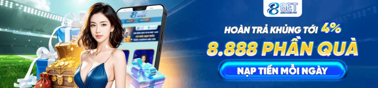 Đá gà kịch tính tại Keo88 với nhiều keo88 khuyến mãi