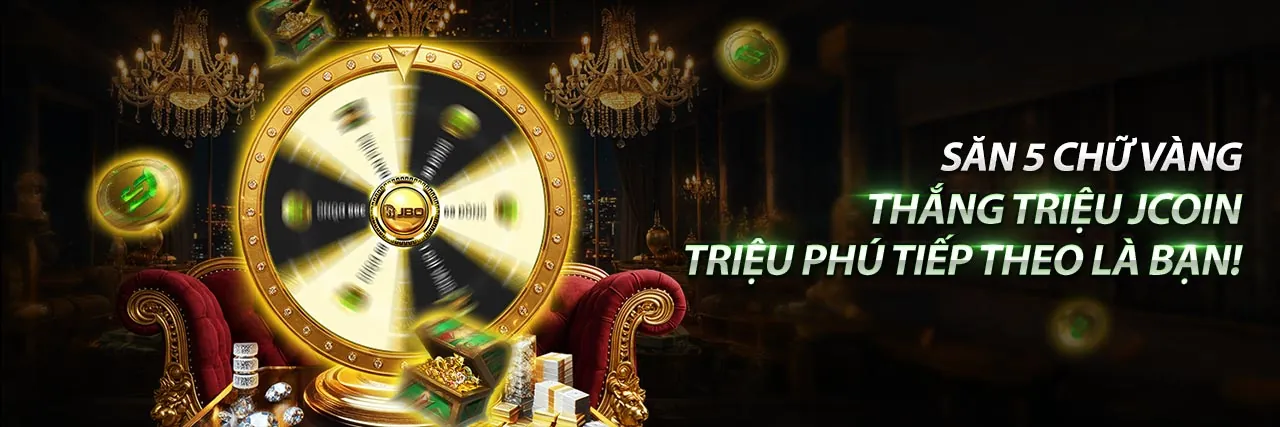 Hình ảnh tin tức keo88 khuyến mãi, cập nhật các sự kiện cá cược và ưu đãi độc quyền