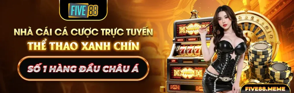 Khuyến mãi chào mừng thành viên mới Keo88