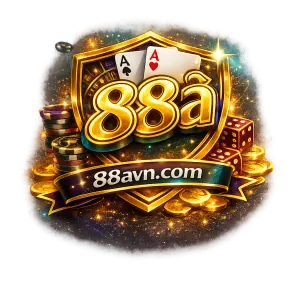 Minh họa Bảo mật và Quyền riêng tư Keo88