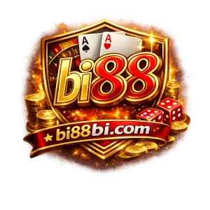 Keo88 Hướng Dẫn Ưu Đãi Toàn Diện