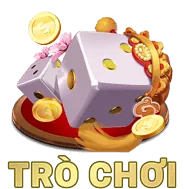 Khuyến mãi hoàn trả Keo88