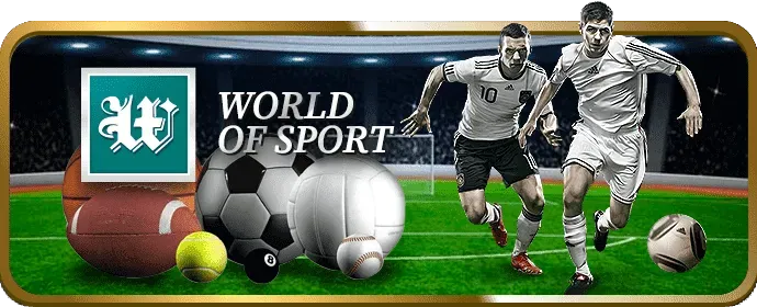 Giới thiệu game casino mới ra mắt Keo88