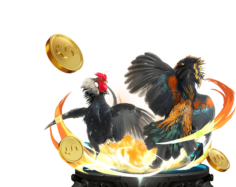 Người chơi đang tận hưởng game nổ hũ tại Keo88