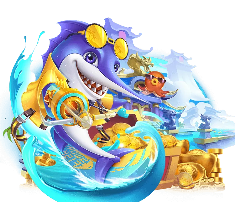 Tổng quan các trò chơi slot đa dạng tại Keo88