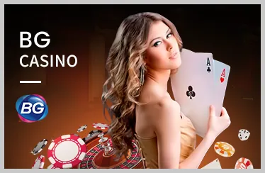 Máy đánh bạc (slot game)