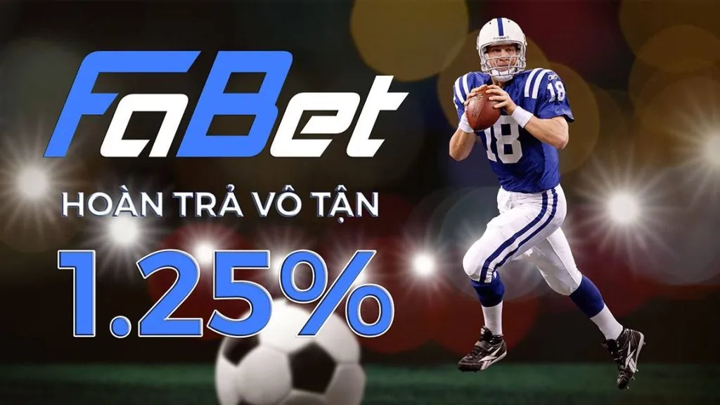 Phần câu hỏi thường gặp của Keo88