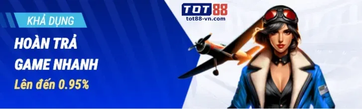 Các tính năng nổi bật của Keo88