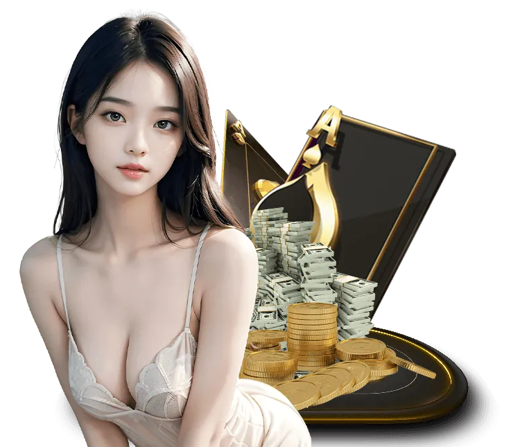 Trò chơi Nổ Hũ (Slot) tại Keo88