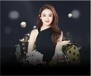 Minh họa Hỗ trợ kỹ thuật Keo88