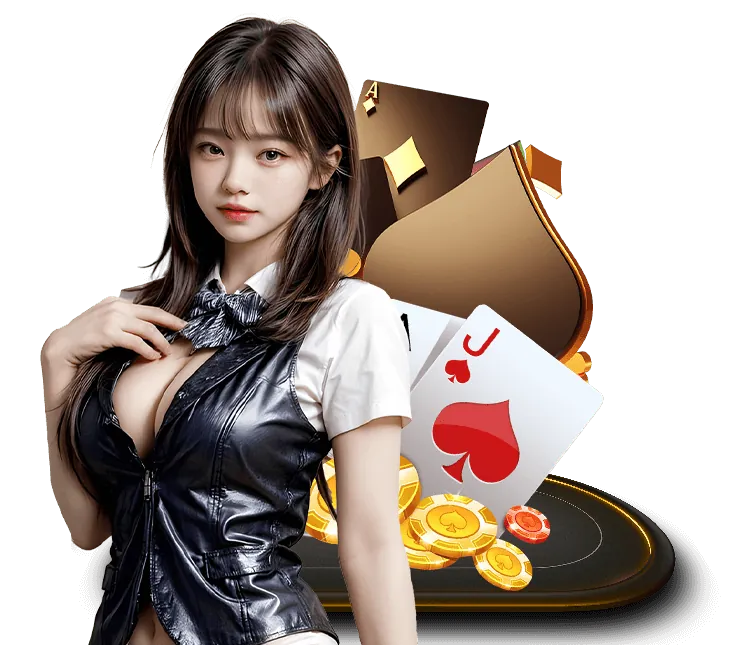 Giao Dịch Nạp Rút Thuận Tiện