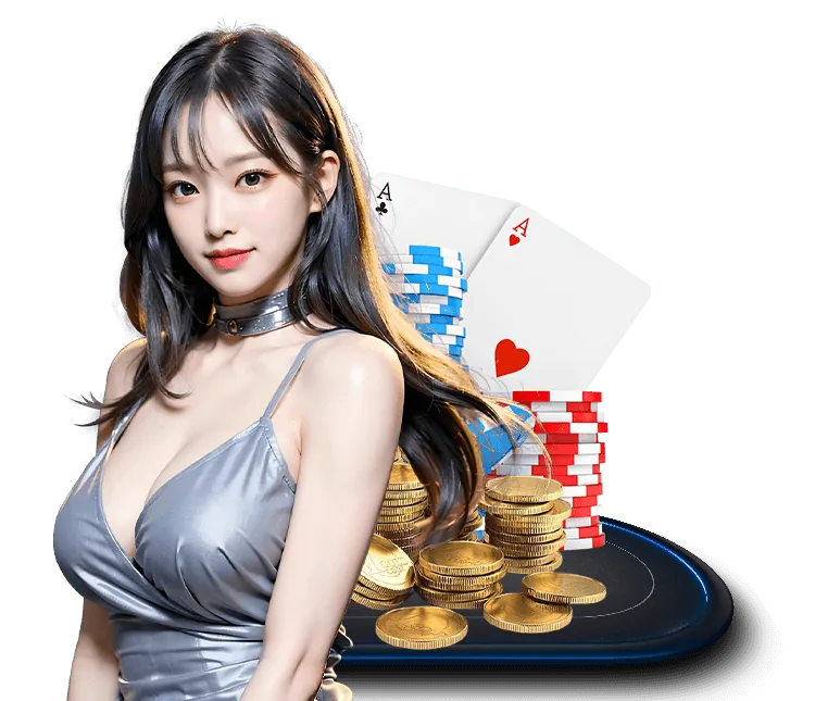 Trò chơi Baccarat tại Keo88