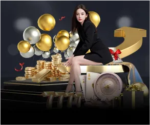 Thế giới trò chơi Keo88