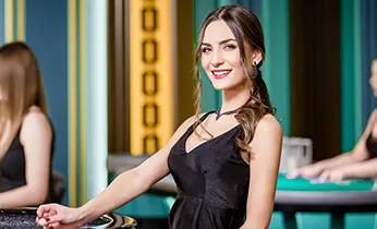 Minh họa Luật chơi và Hướng dẫn cá cược Keo88