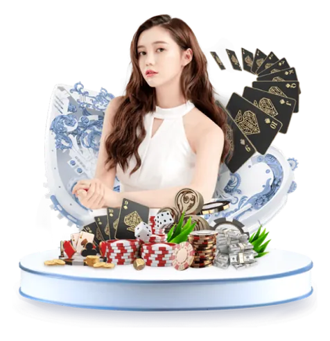 Khuyến Mãi Casino Keo88