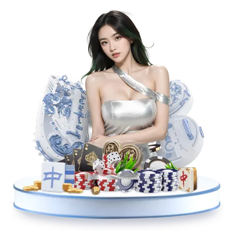 Chơi cùng bạn bè
