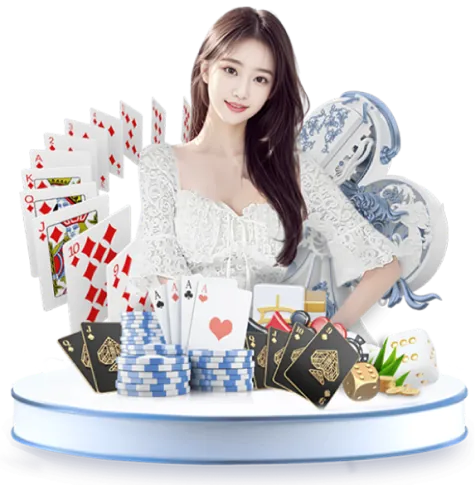 Ưu Đãi Sảnh Game Keo88